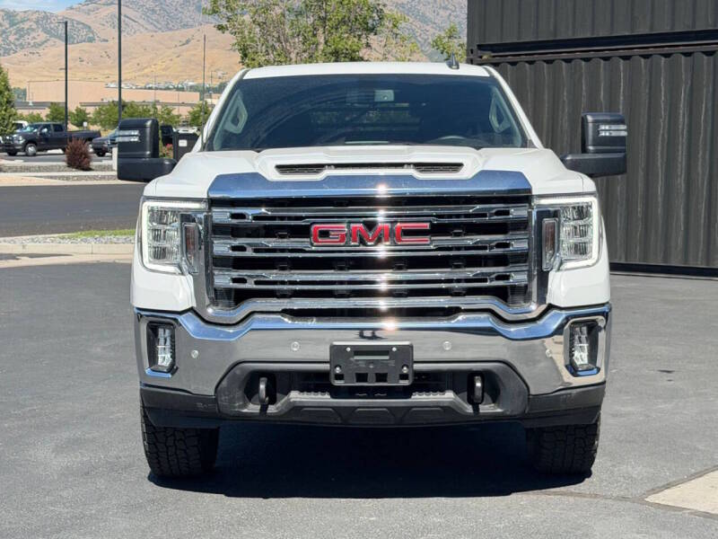 gmc sierra 3500hd 2023 1GT49TE73PF143756 image gmc sierra 3500hd 2023 1GT49TE73PF143756 image